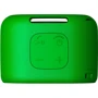 Акустика Sony SRS-XB01G Green фото 6