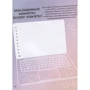 BTS и я. Фанбук: ISBN 978-617-7764-61-7