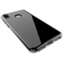 Аксессуар для смартфона BeCover TPU Case Clear for Huawei Y7 2019 (705008): Материал TPU (термополиуретан)