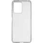 Чехол для телефонов ArmorStandart Air Series Transparent for Xiaomi Redmi Note 12 4G (ARM67522)