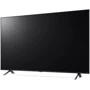 Телевізор LG 86QNED80T3: Тип QNED-телевизоры