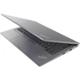Ноутбук Lenovo ThinkPad E14 G4 (21E3008FUS) RB: Объем накопителя 256 ГБ (SSD)