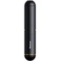 Baseus Ultra Mini Folding Selfie Stick Black with Bluetooth (77670315) Stylus approved