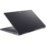 Ноутбук Acer Aspire 5 A515-48M-R1A1 (NX.KJ9EU.00S) UA: Оперативная память 16 ГБ