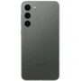 Смартфон Samsung Galaxy S23 Plus 8/512Gb Green Approved Витринный образец фото 5