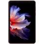 Планшет Blackview Tab Zeno 1 6/256GB LTE Space Orange