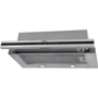 Вытяжка Amica OTS6521I