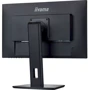 Монитор iiyama XUB2492HSN-B5: Угол обзора, гор / верт 178 / 178