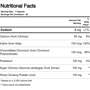 NOW Foods SUPER CITRIMAX PLUS 750 mg 90 CAPS Комплекс для коррекции веса: Производитель NOW Foods
