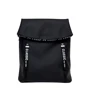Женский рюкзак Sambag Rene 0ZT черный (27108001e)