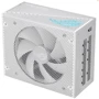 Блок живлення ASUS ROG-STRIX-1000G-AURA-WHITE-GAMING (90YE00P5-B0NA00)