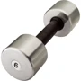 Гантель InterAtletika ST541-6