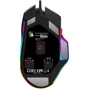 Мишка A4Tech W95 Max Bloody (Naraka): Тип сенсора оптический