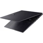 Ноутбук ASUS VivoBook 16X OLED M3604YA-L2284 (90NB11A1-M00CL0) UA: Оперативная память 16 ГБ