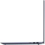 Ноутбук Lenovo IdeaPad Slim 5 16IRL8 (82XF001UUS): Экран 16" IPS (1920x1200) Touch