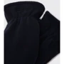Детские варежки CMP Baby Fleece Mitten 4 black blue темно-синие (6524008K-N950): Пол Мальчик