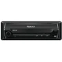 Prology DVU-700: Формфактор 1 DIN (з висувним екраном)