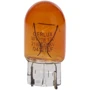 Галогенная автолампа Bosch WY21W 12V Pure Light (1987302222)