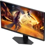 Монитор AOC 24G4XE: Тип ЖК-матрицы IPS