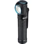 Ліхтар туристичний Ліхтар Olight Perun Kit (2370.32.30): Тип Налобний