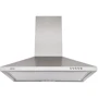 Вытяжка Jantar KBT 650 LED 60 IS