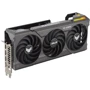 Видеокарта Asus Radeon RX 7700XT TUF OC GAMING 12GB (TUF-RX7700XT-O12G-GAMING): Разрядность шины памяти, бит 192