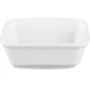 Форма для запікання Churchill Cookware (WHCWLASN1)