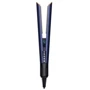 Випрямляч Dyson HT01 Airstraightner KR Prussian Blue/Rich Copper (408229-01) (EU): Потужність, Вт 1600