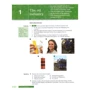 English for the Oil Industry Level 1 Coursebook and CD-Ro Pack: Количество страниц 80