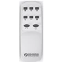 Кондиционер Olimpia Splendid DOLCECLIMA BREZZA 10 HP WIFI (OS-2257) мобільний: Подключение нескольких внутренних блоков нет
