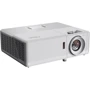Проектор Optoma ZH507 (E9PD7K501EZ1)