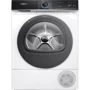 Сушильна машина Siemens WQ46B2C40