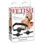 Набор кляпов Fetish Fantasy Ball Gag Training System Black