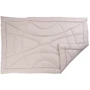 Одеяло Руно Soft Pearl 140х205 см и подушка 50х70 см (924.55_Soft Pearl): Размер, см 205x140