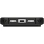 Чехол для iPhone Urban Armor Gear UAG Pathfinder SE Magsafe Midnight Camo (114548114061) for iPhone 17 Pro