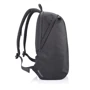 XD Design Bobby Soft Anti-Theft Black (P705.791) for MacBook Pro 15-16" фото 4