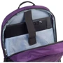 Сумка для ноутбуков Vinel 15.6-16'' Purple (VL-0101BP-DP) фото 5