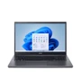 Ноутбук Acer Extensa EX215-55 (NX.EH9EP.00C)