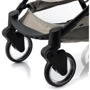 Коляска прогулочная Babyhit Colibri Sahare Beige фото 8
