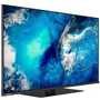 Телевизор Toshiba 65QA7D63DG: Коммуникации Bluetooth, WiFi