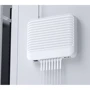 Мережевий комутатор Ubiquiti Pro 8 PoE (USW-PRO-8-POE) фото 5