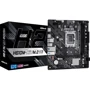 ASRock H610M-H2/M.2