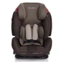 Автокресло Easy Go MAXIMA ISOFIX latte: Группа 1/2/3 (9-36 кг)