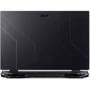 Ноутбук Acer Nitro 5 AN515-58 (NH.QM0EU.002) UA: Объем накопителя 512 ГБ (SSD)