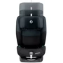 Автокресло Maxi-Cosi Titan S I-Size Tonal Black (8156104110) фото 7