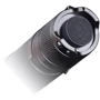 Ліхтар Fenix LD12 R5: Тип ручний
