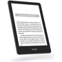 Електронна книга Amazon Kindle Paperwhite 11th Gen. 8GB Black: Підтримка карт пам'яті нет