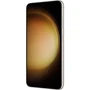 Смартфон Samsung Galaxy S23 8/256Gb Dual Cream S911B (UA UCRF): Оперативная память 8 ГБ
