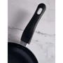 Сковорода Gusto GT-2308-20 Xylan Matte 20x3.5cм (112199): Тип сковороди Традиционная