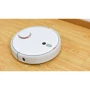 Xiaomi Mi Robot 1S White Grade B1 фото 4